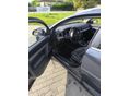 OPEL VECTRA C 2008/7 - 6