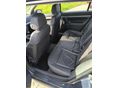 OPEL VECTRA C 2008/7 - 7