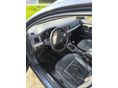 OPEL VECTRA C 2008/7 - 8