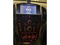 OPEL ASTRA J 2012/2 - 2