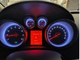OPEL ASTRA J 2012/2 - 3
