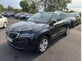 SKODA KAROQ 1.5 TSI ACT Style Magyarországi!Leinformálható!