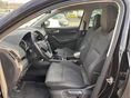 SKODA KAROQ 2019/2 - 2