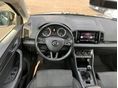 SKODA KAROQ 2019/2 - 3