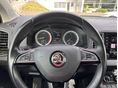 SKODA KAROQ 2019/2 - 4