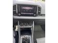 SKODA KAROQ 2019/2 - 5