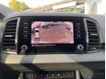 SKODA KAROQ 2019/2 - 6