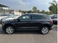 SKODA KAROQ 2019/2 - 8