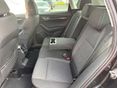 SKODA KAROQ 2019/2 - 9