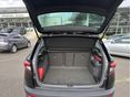 SKODA KAROQ 2019/2 - 10