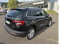 SKODA KAROQ 2019/2 - 11
