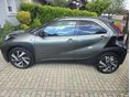 TOYOTA AYGO 2022/6 - 3