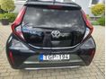 TOYOTA AYGO 2022/6 - 4