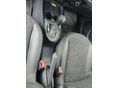 TOYOTA AYGO 2022/6 - 5