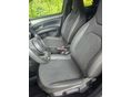 TOYOTA AYGO 2022/6 - 7