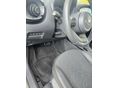 TOYOTA AYGO 2022/6 - 8