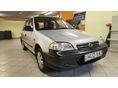 SUZUKI SWIFT 2001/10 - 1