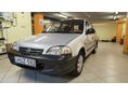 SUZUKI SWIFT 2001/10 - 2