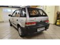 SUZUKI SWIFT 2001/10 - 3