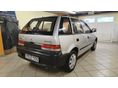 SUZUKI SWIFT 2001/10 - 4