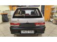 SUZUKI SWIFT 2001/10 - 5