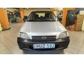 SUZUKI SWIFT 2001/10 - 6