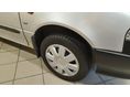 SUZUKI SWIFT 2001/10 - 7