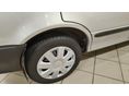 SUZUKI SWIFT 2001/10 - 8