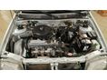 SUZUKI SWIFT 2001/10 - 9