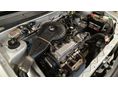 SUZUKI SWIFT 2001/10 - 10