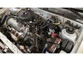 SUZUKI SWIFT 2001/10 - 11