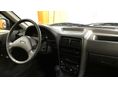 SUZUKI SWIFT 2001/10 - 12
