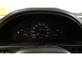SUZUKI SWIFT 2001/10 - 13
