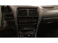 SUZUKI SWIFT 2001/10 - 14