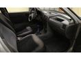 SUZUKI SWIFT 2001/10 - 15