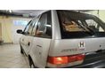 SUZUKI SWIFT 2001/10 - 16