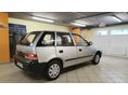 SUZUKI SWIFT 2001/10 - 18
