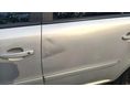 OPEL ZAFIRA B 2008/1 - 2