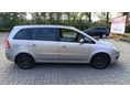 OPEL ZAFIRA B 2008/1 - 5