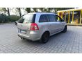 OPEL ZAFIRA B 2008/1 - 6
