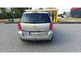 OPEL ZAFIRA B 2008/1 - 7