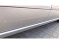 OPEL ZAFIRA B 2008/1 - 8