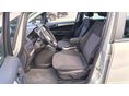 OPEL ZAFIRA B 2008/1 - 10