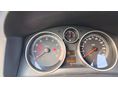OPEL ZAFIRA B 2008/1 - 11