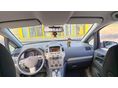 OPEL ZAFIRA B 2008/1 - 12