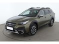 SUBARU OUTBACK 2.5 Platinum CVT LED/KAMERA/PANORAMA/KEYLESS/H&K HiFi