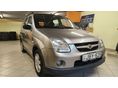 SUZUKI IGNIS 2004/3 - 1