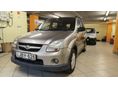 SUZUKI IGNIS 2004/3 - 2