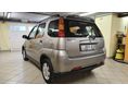 SUZUKI IGNIS 2004/3 - 3