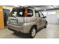 SUZUKI IGNIS 2004/3 - 4